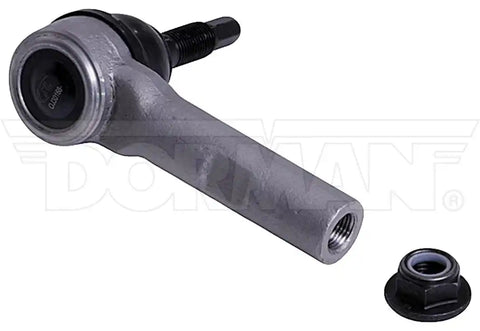 DORMAN T3571XL TIE ROD END