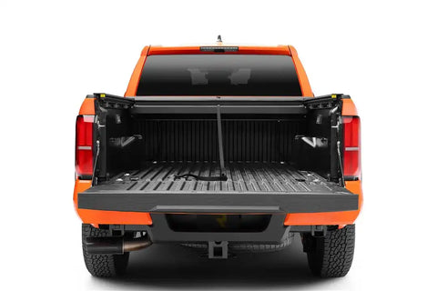 ROLL N LOCK LG532M M-SERIES 2024-2025 Toyota Tacoma 5 Ft