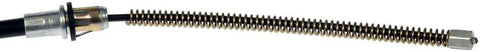 DORMAN C92922 BRAKE CABLE