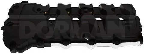 DORMAN 264-737 VALVE COVER
