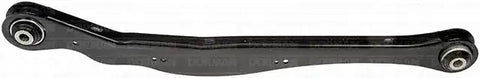 DORMAN LA14606 LATERAL ARM