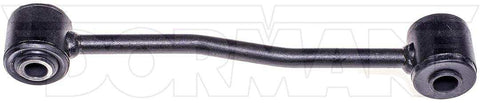 DORMAN SL94015 STABILIZER BAR LINK KIT