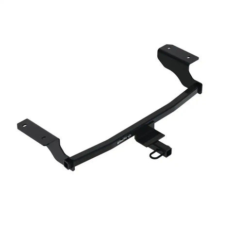 DRAW TITE 25002 TRAILER HITCH CLASS I  1-1/4 IN. RE