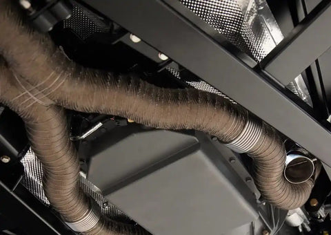 100' VINYL INSERT CW