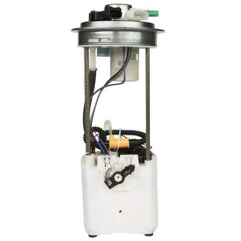 DELPHI FG1057 FUEL PUMP MODULE ASSEM
