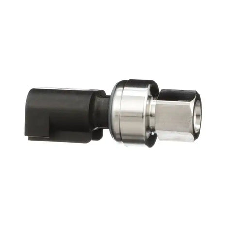 FUEL PRESSURE SENSOR