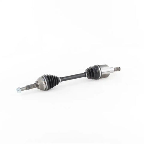 NEW CV AXLE