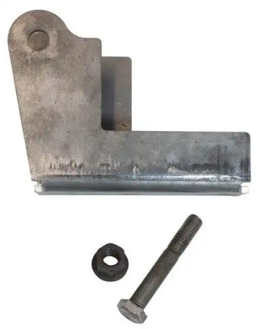 KENTROL RB4023 FRAME REPAIR FOR TRACK BAR BRACKET