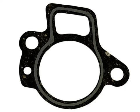 SIERRAMARINE 18-3622 THERMOSTAT KIT