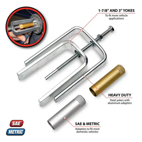 S/W LOCK PLATE TOOL