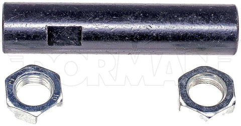 DORMAN S3368 TIE ROD ADJUSTING SLEEVE