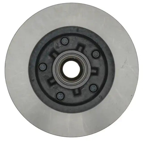 BRAKE PARTS