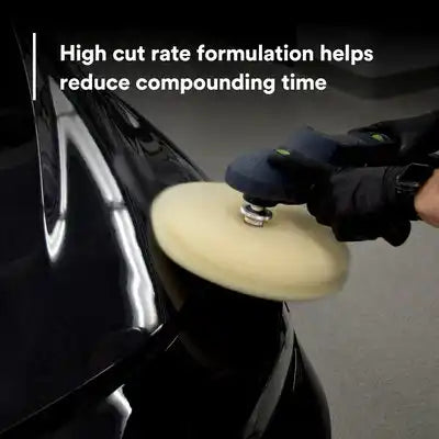PERFECT-IT RUB COMPND QRT