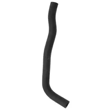 DAYCO 87686 HOSE