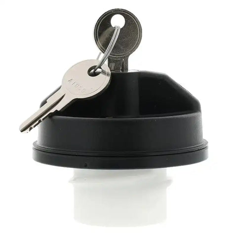 MOTOR RAD AM MGC210KA LOCKING FUEL CAP