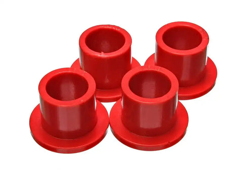 ENERGY SUSPN 5.10103R RACK BUSH DOG PU02-05