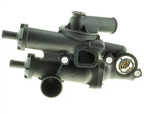 MOTOR RAD AM TA4319 THERMOSTAT HOUSING ASSEMBLY