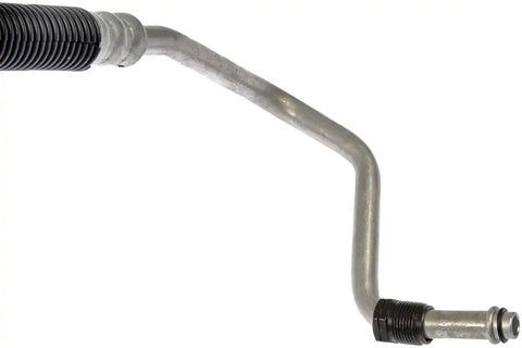 DORMAN 625-114 OILCOOLER LINE GMV8 95-97