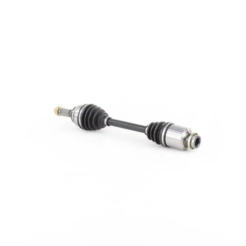 NEW CV AXLE