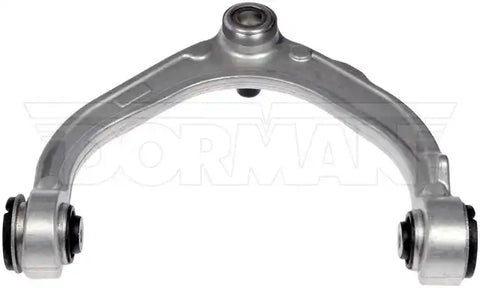 DORMAN CB14057PR CONTROL ARM