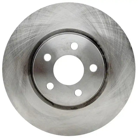 RAYBESTOS 76955R BRAKE PARTS