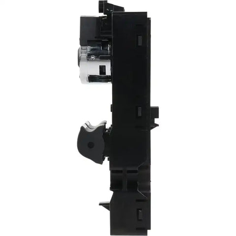 POWER WINDOW SWITCH