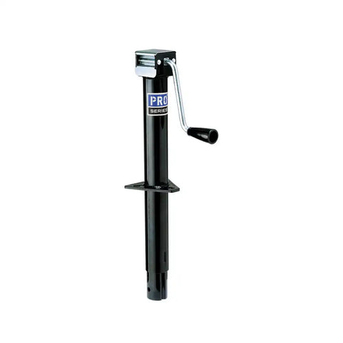 A-FRAME JACK SIDEWIND