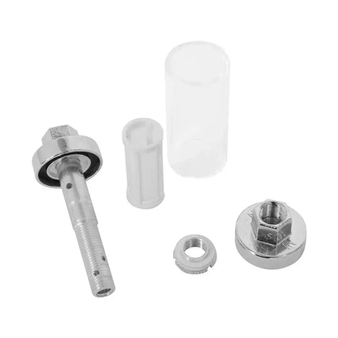 CLEARVIEW FUEL FILTER