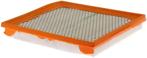 PANEL AIR FILTER