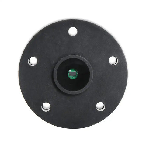HOLLEY 19-250 HOLLEY EASY LEVEL SENDER