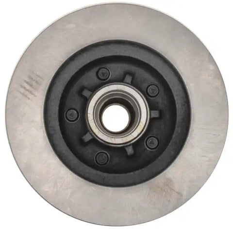 BRAKE ROTR
