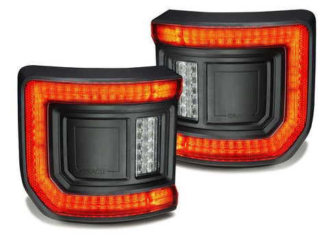 ORACLE LIGHT 5882-504 LIGHT
