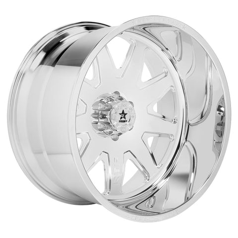 81QF SAHARAN FGD  24X14  6X139.7  -