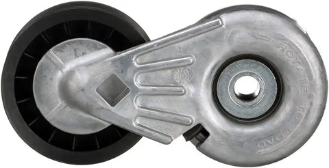 GATES CORP 38102 BELT DRIVE TENSIONER