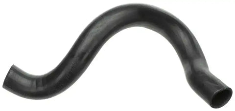 GATES CORP 21216 COOLANT HOSE