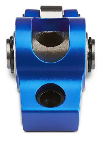 PROFORM 66907C ROLLER-TIP ROCKER ARMS