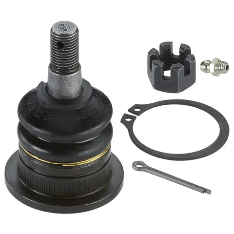 MOOG K500018 UPPER BALL JOINT