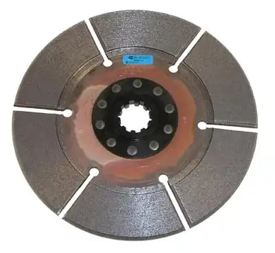RAM 1371 SINTERED IRON RACE DISC