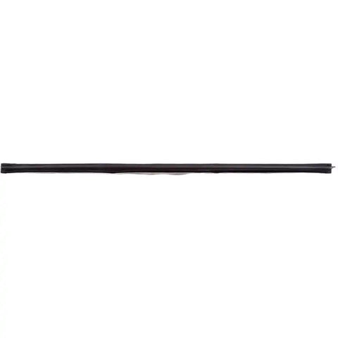 WINTER WIPER BLADE