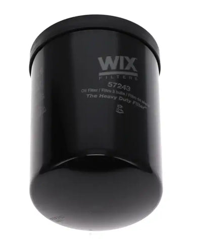WIX FILTR HD 57243 LUBE
