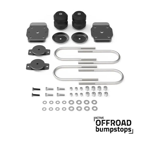 TIMBREN ABSGMFK TIMBEN ACTIVE OFF ROAD BUMPSTOPS
