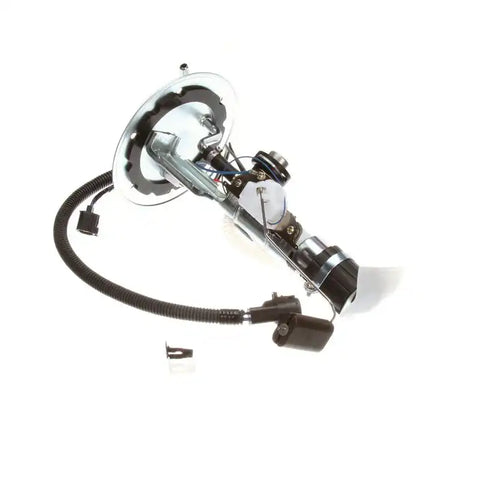 HANGER PUMP ASSEM