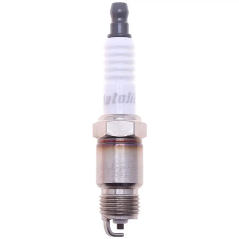 SPARK PLUG 4/BOX