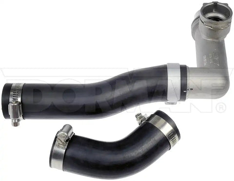 DORMAN 626-601 HEATER HOSE ASSEMBLY