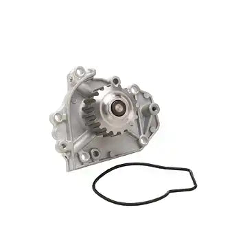 DAYCO DP238 WATER PUMP KIT