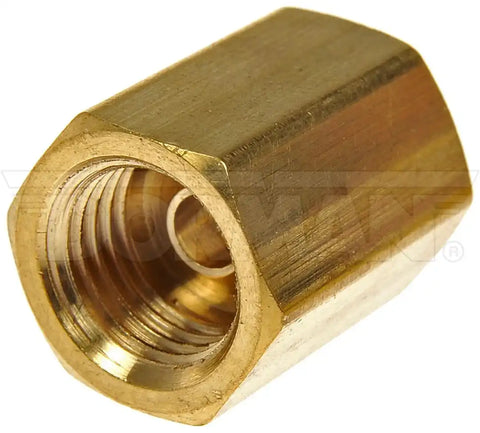 DORMAN 788-523 BRAKE LINE ADAPTER