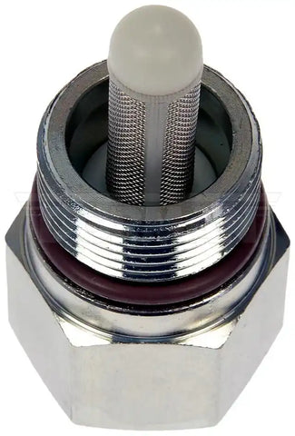DORMAN 918-361 OIL LINE FILTER