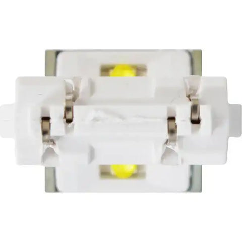ZEVO2 G2 3157LED.BP2 EN-S