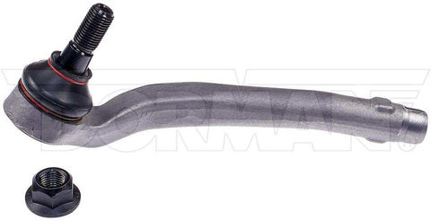 DORMAN TO28061XL TIE ROD END - OUTER