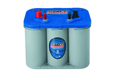 OPTIMA BAT. 8016-103 BLUE TOP GRP34 8016103